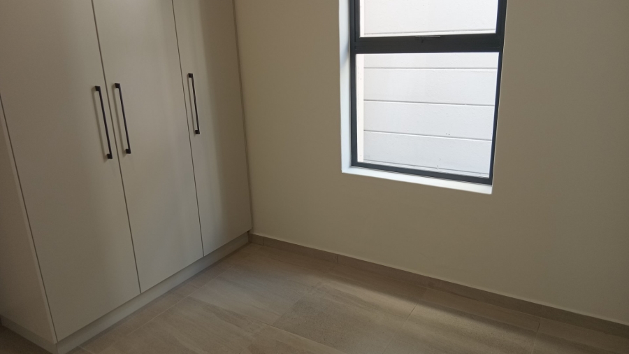 2 Bedroom Property for Sale in Table View Western Cape